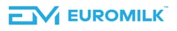 Euromilk logo